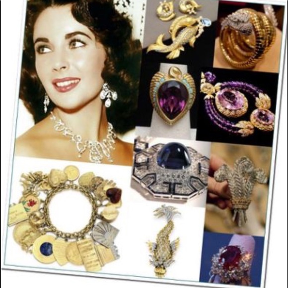 💜💜💜💜💜💜💜💜 - Picture 3 of 8